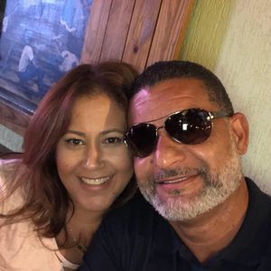 Meet your Posher, Noemi